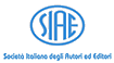 siae