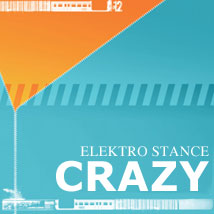 Elektro Stance